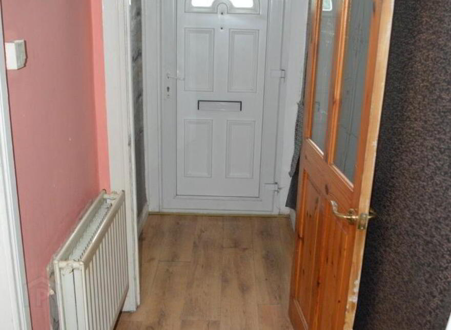 26 Lough Road, Craigavon, Lurgan, BT66 6JJ