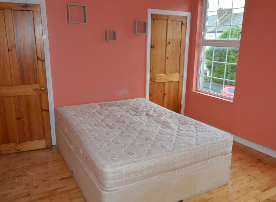 26 Lough Road, Craigavon, Lurgan, BT66 6JJ