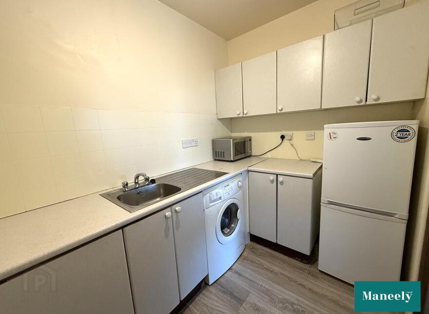 156c Moore Street, Aughnacloy, BT69 6AA