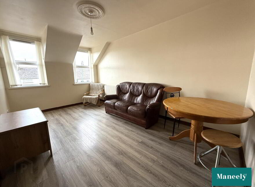 156c Moore Street, Aughnacloy, BT69 6AA