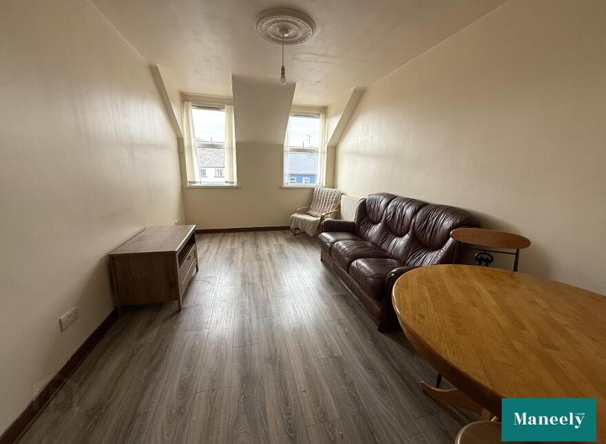 156c Moore Street, Aughnacloy, BT69 6AA