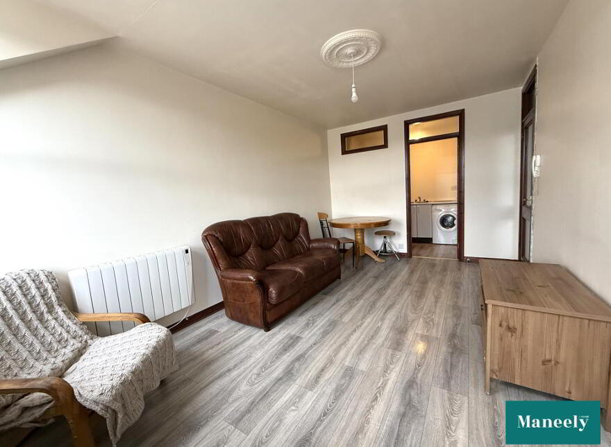 156c Moore Street, Aughnacloy, BT69 6AA