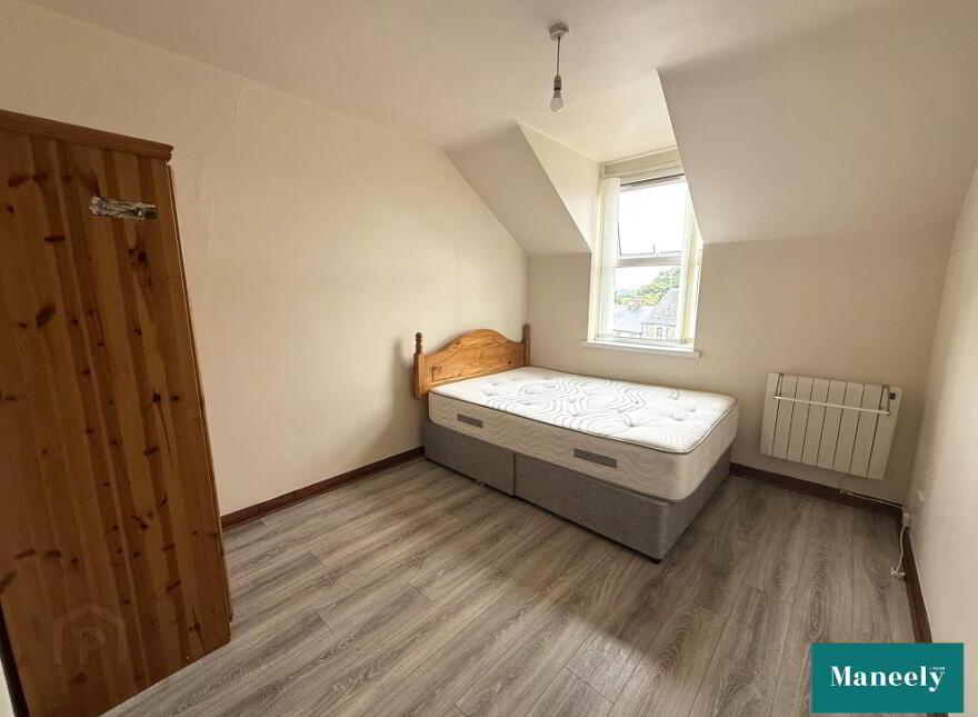 156c Moore Street, Aughnacloy, BT69 6AA