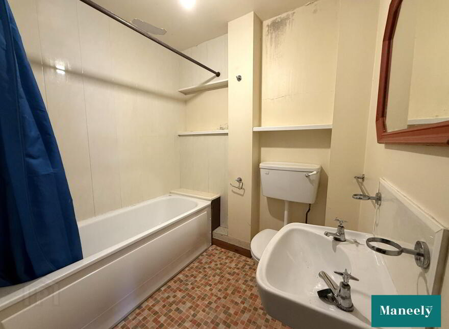 156c Moore Street, Aughnacloy, BT69 6AA