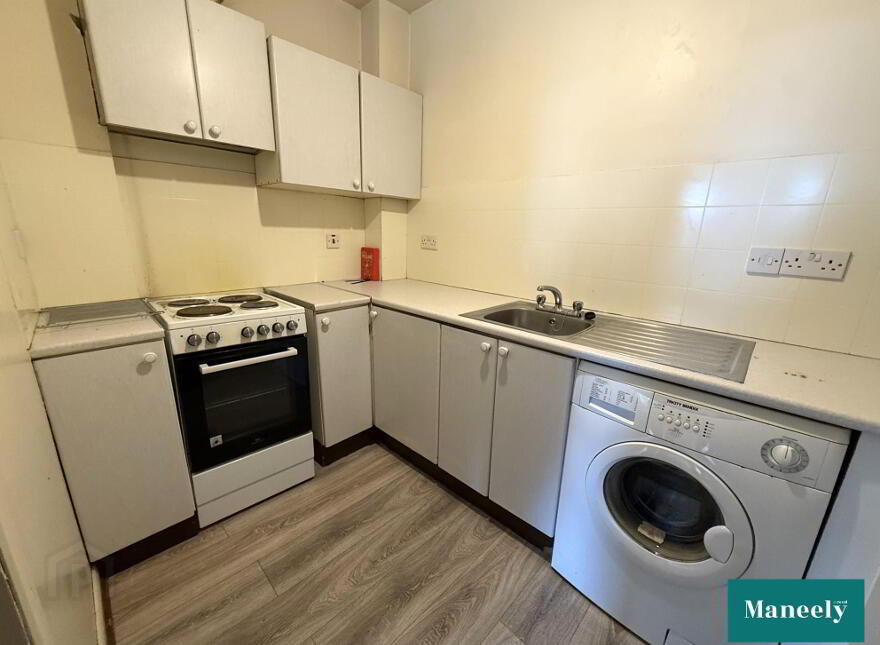 156c Moore Street, Aughnacloy, BT69 6AA