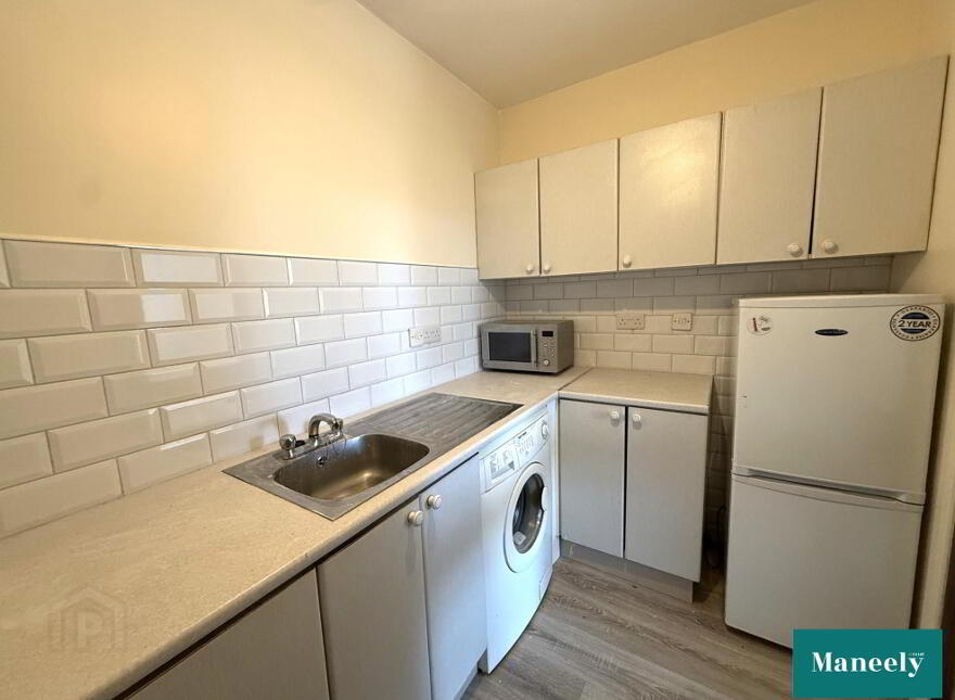 156c Moore Street, Aughnacloy, BT69 6AA