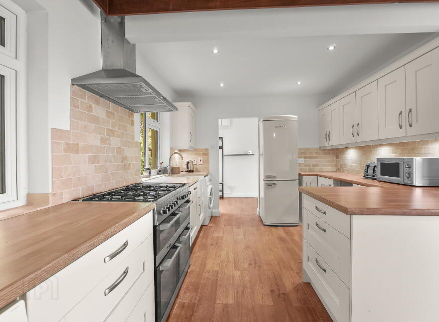 Fortuna Cottage, Kilbeg, Kilcar, F94H0F2