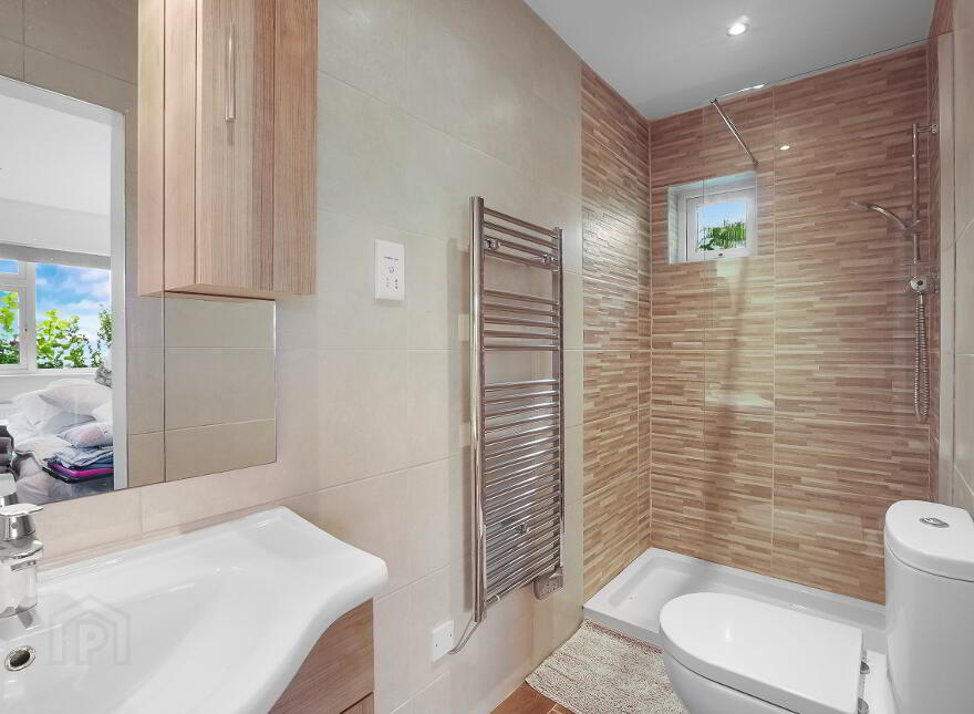 Fortuna Cottage, Kilbeg, Kilcar, F94H0F2
