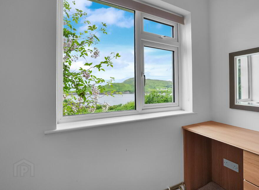 Fortuna Cottage, Kilbeg, Kilcar, F94H0F2