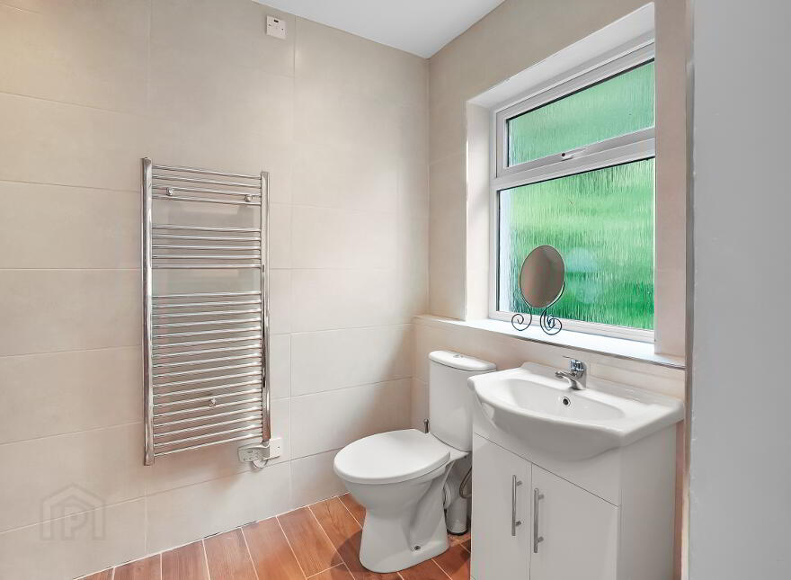 Fortuna Cottage, Kilbeg, Kilcar, F94H0F2