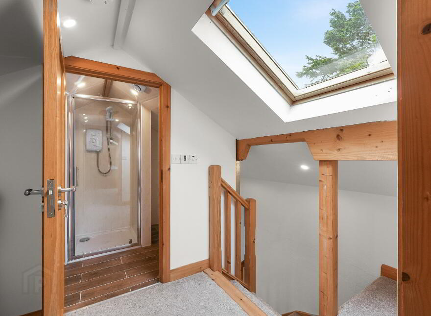 Fortuna Cottage, Kilbeg, Kilcar, F94H0F2