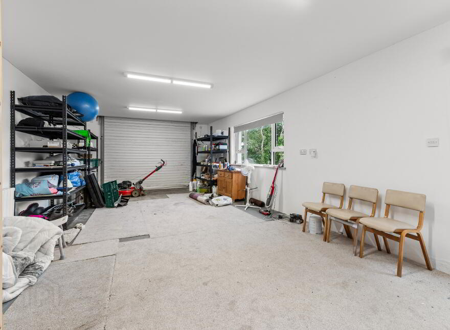 Fortuna Cottage, Kilbeg, Kilcar, F94H0F2