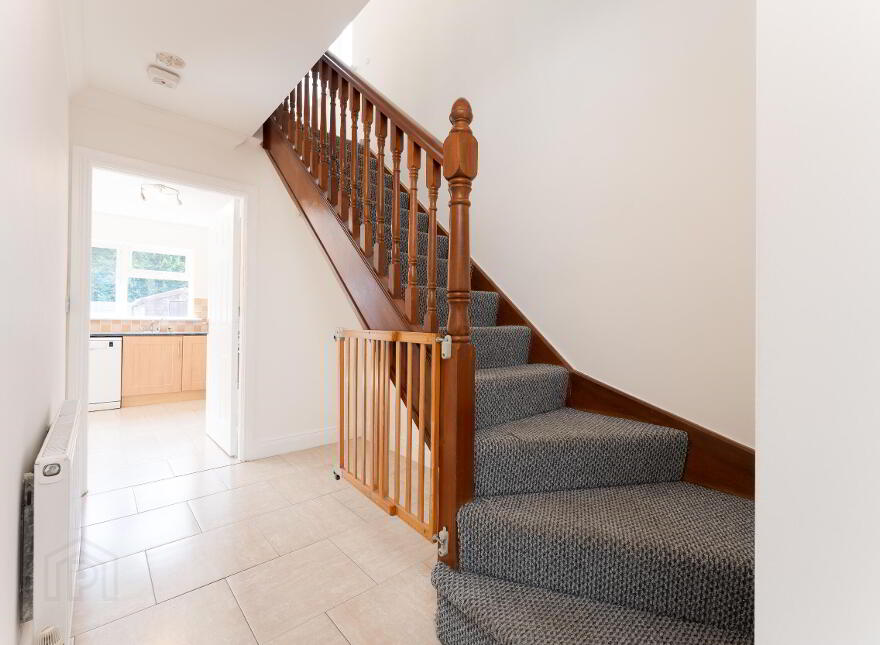 165 The Glen, Kilnacourt Woods, Portarlington, Laois, R32N5K0