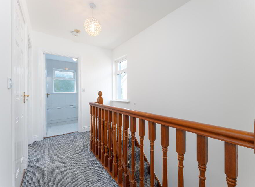 165 The Glen, Kilnacourt Woods, Portarlington, Laois, R32N5K0