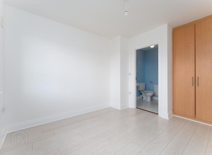 165 The Glen, Kilnacourt Woods, Portarlington, Laois, R32N5K0