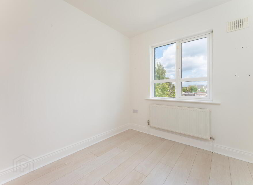 165 The Glen, Kilnacourt Woods, Portarlington, Laois, R32N5K0