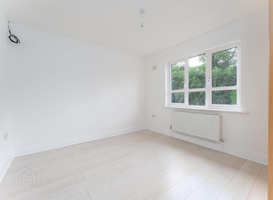 165 The Glen, Kilnacourt Woods, Portarlington, Laois, R32N5K0