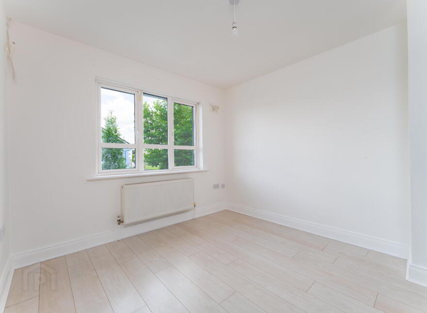 165 The Glen, Kilnacourt Woods, Portarlington, Laois, R32N5K0