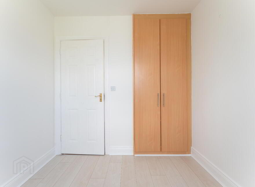 165 The Glen, Kilnacourt Woods, Portarlington, Laois, R32N5K0