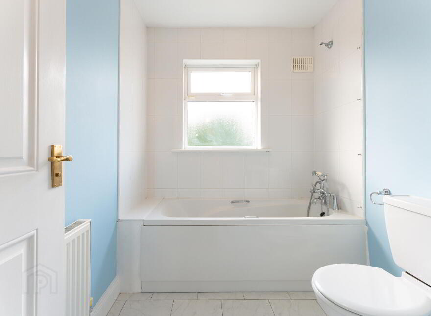 165 The Glen, Kilnacourt Woods, Portarlington, Laois, R32N5K0