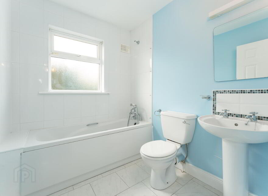 165 The Glen, Kilnacourt Woods, Portarlington, Laois, R32N5K0