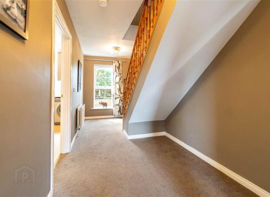 8 Lineybrook Lane, Bangor, BT19 7ED