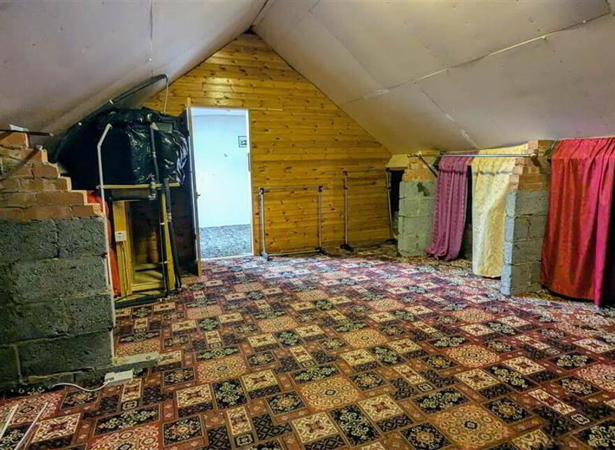 2 Forthill Parade, Bangor, BT19 1NW