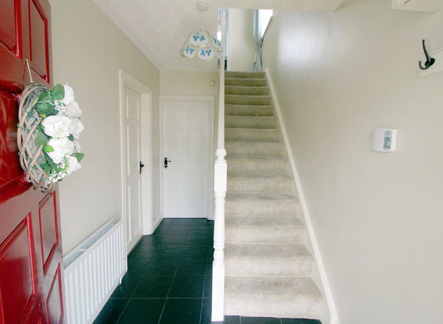 20 Ashdale Park, Bay Estate, Dundalk, A91K6C6