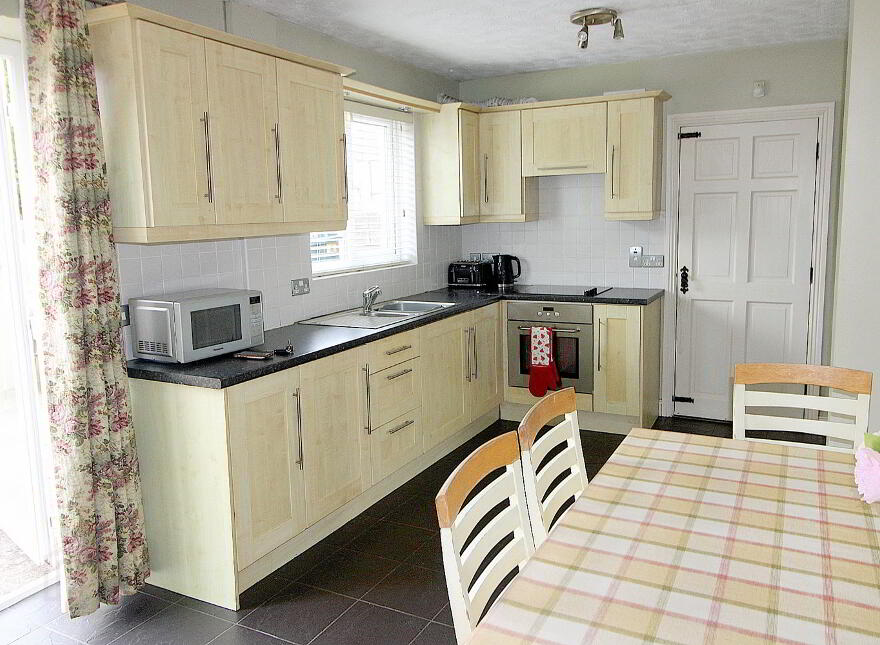 20 Ashdale Park, Bay Estate, Dundalk, A91K6C6