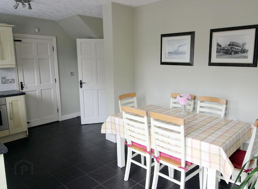 20 Ashdale Park, Bay Estate, Dundalk, A91K6C6
