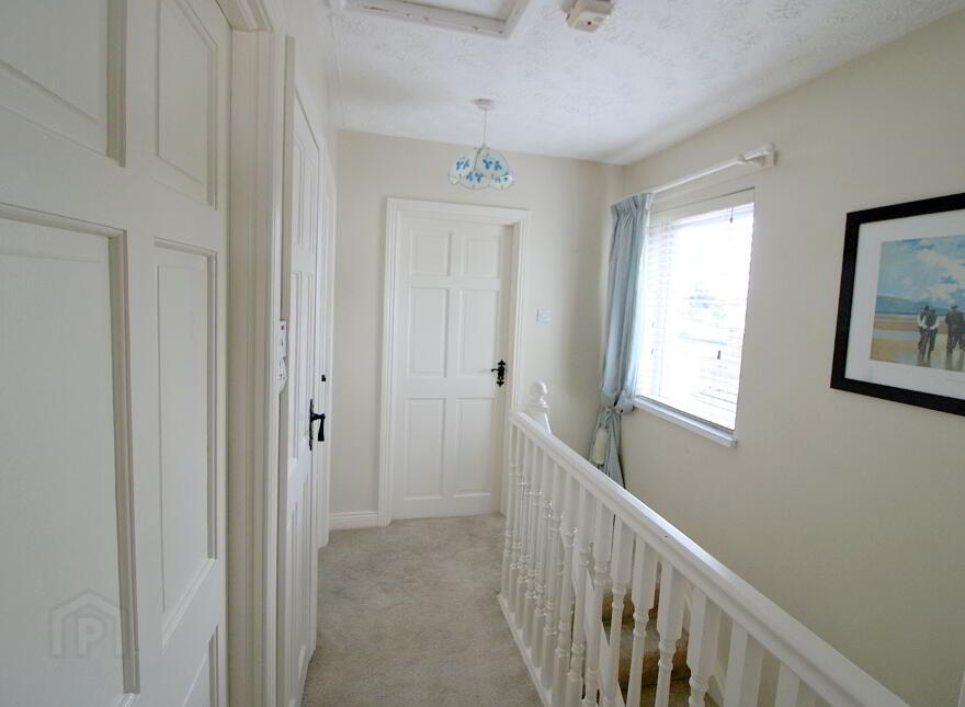 20 Ashdale Park, Bay Estate, Dundalk, A91K6C6