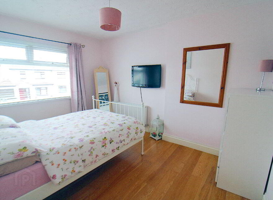 20 Ashdale Park, Bay Estate, Dundalk, A91K6C6