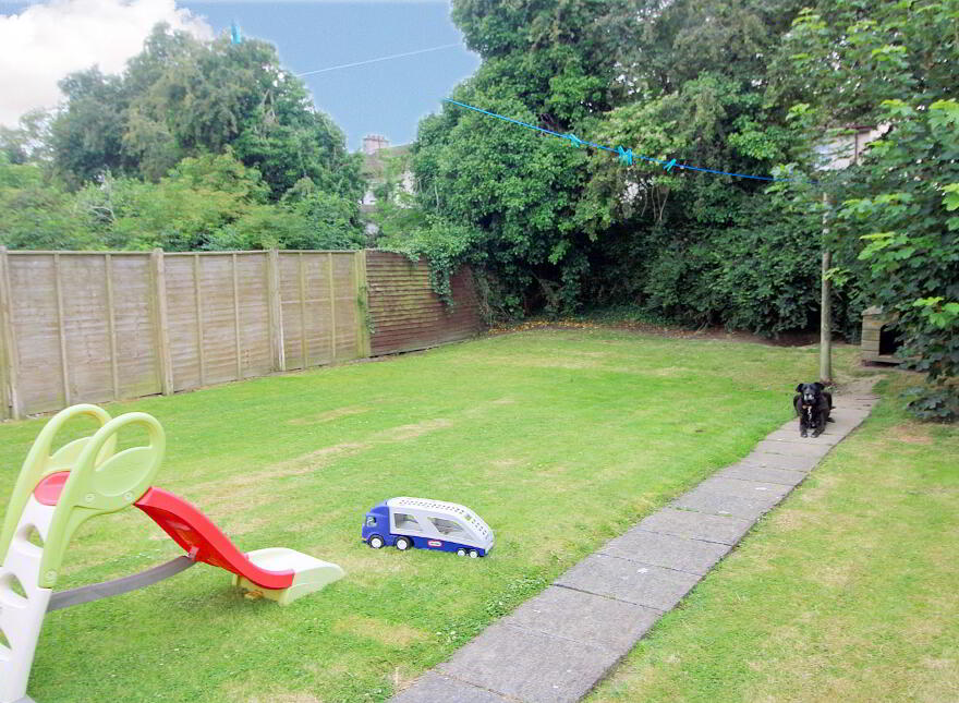 20 Ashdale Park, Bay Estate, Dundalk, A91K6C6