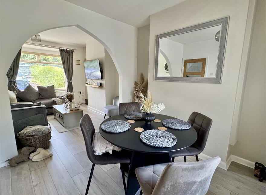 237 Antrim Road, Newtownabbey, BT36 7QW