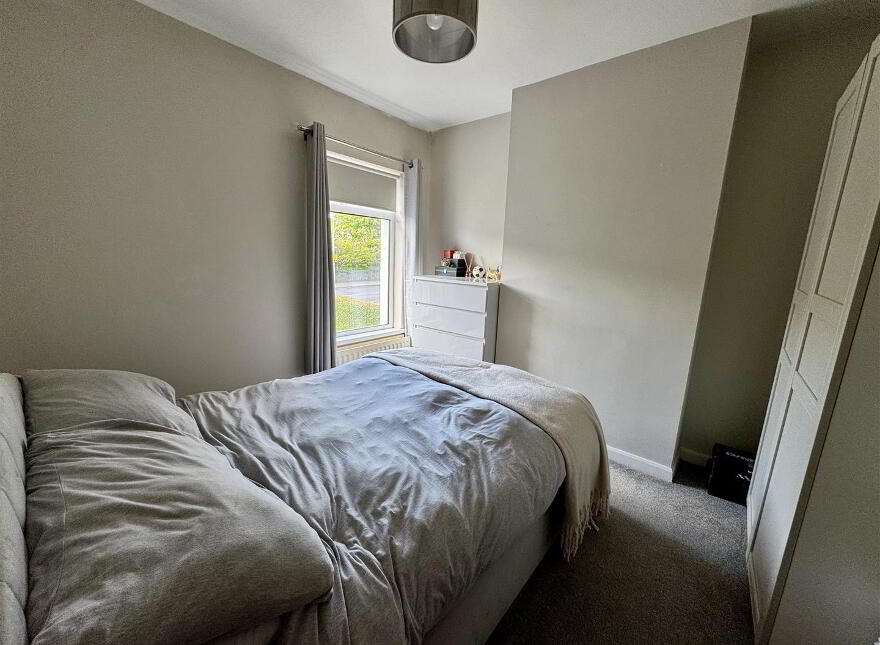 237 Antrim Road, Newtownabbey, BT36 7QW