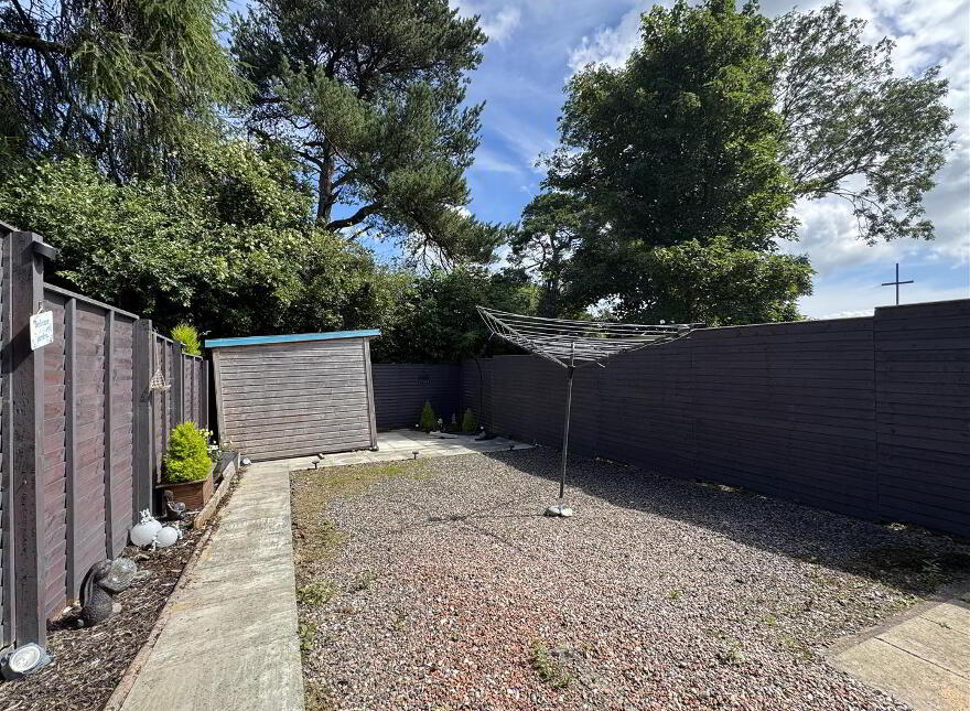 237 Antrim Road, Newtownabbey, BT36 7QW