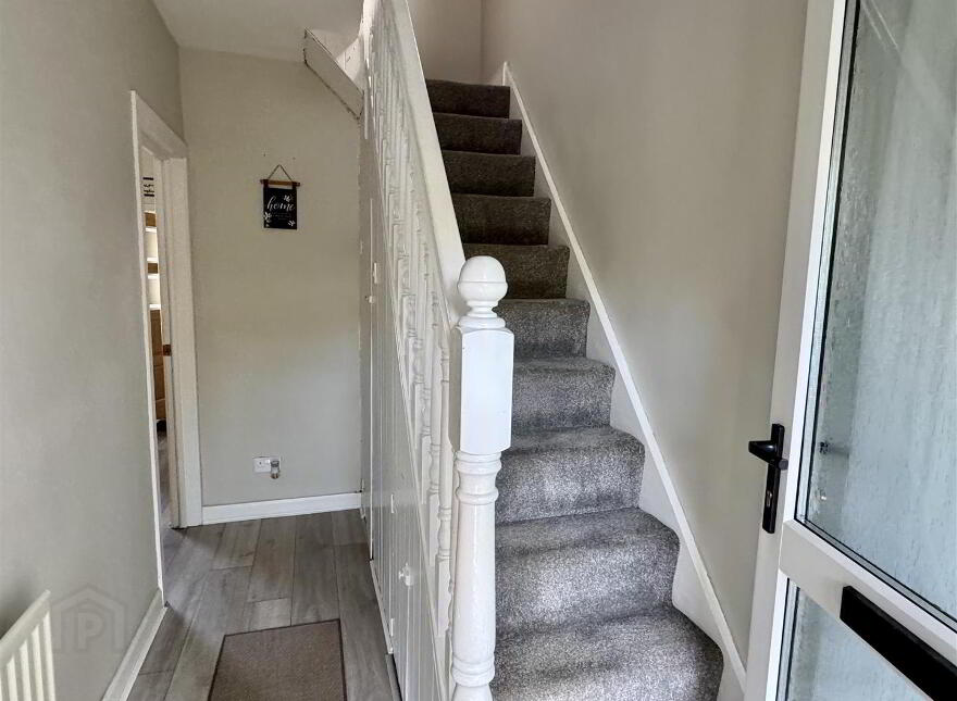 237 Antrim Road, Newtownabbey, BT36 7QW