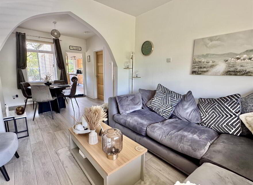 237 Antrim Road, Newtownabbey, BT36 7QW