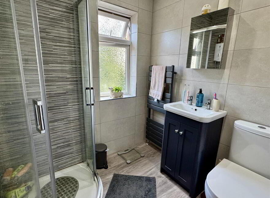 237 Antrim Road, Newtownabbey, BT36 7QW