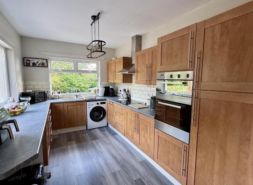 237 Antrim Road, Newtownabbey, BT36 7QW