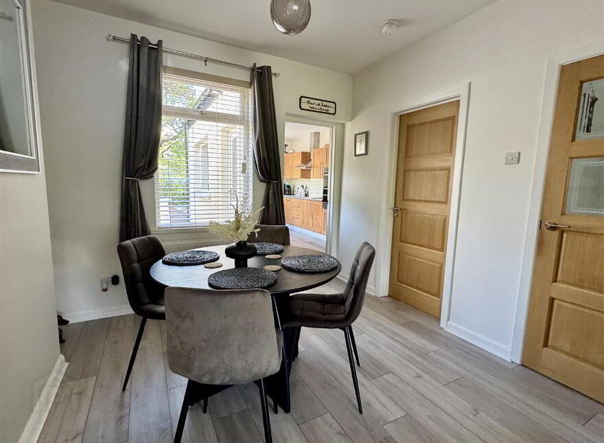 237 Antrim Road, Newtownabbey, BT36 7QW