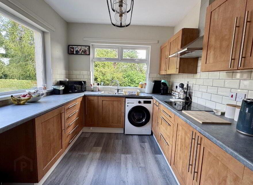 237 Antrim Road, Newtownabbey, BT36 7QW
