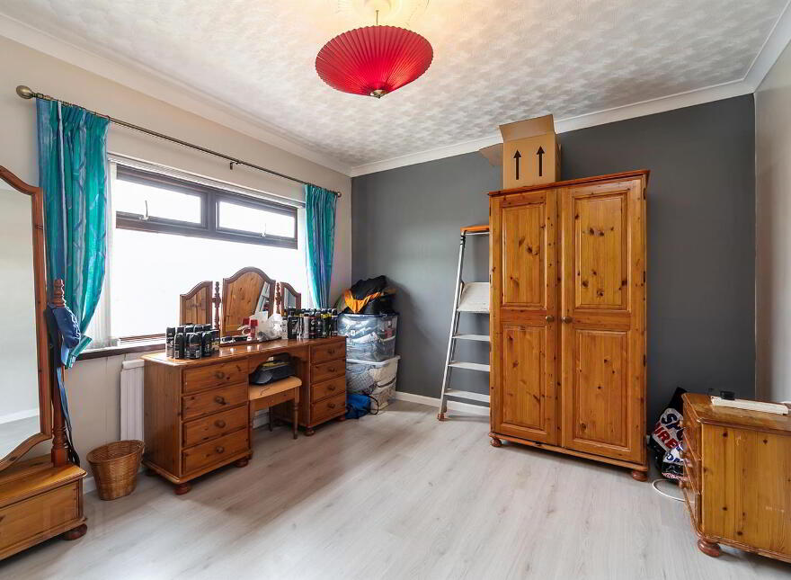 37 Tower Street, Belfast, BT5 4FH