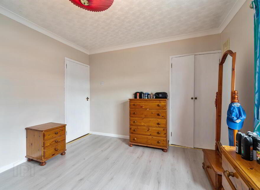 37 Tower Street, Belfast, BT5 4FH