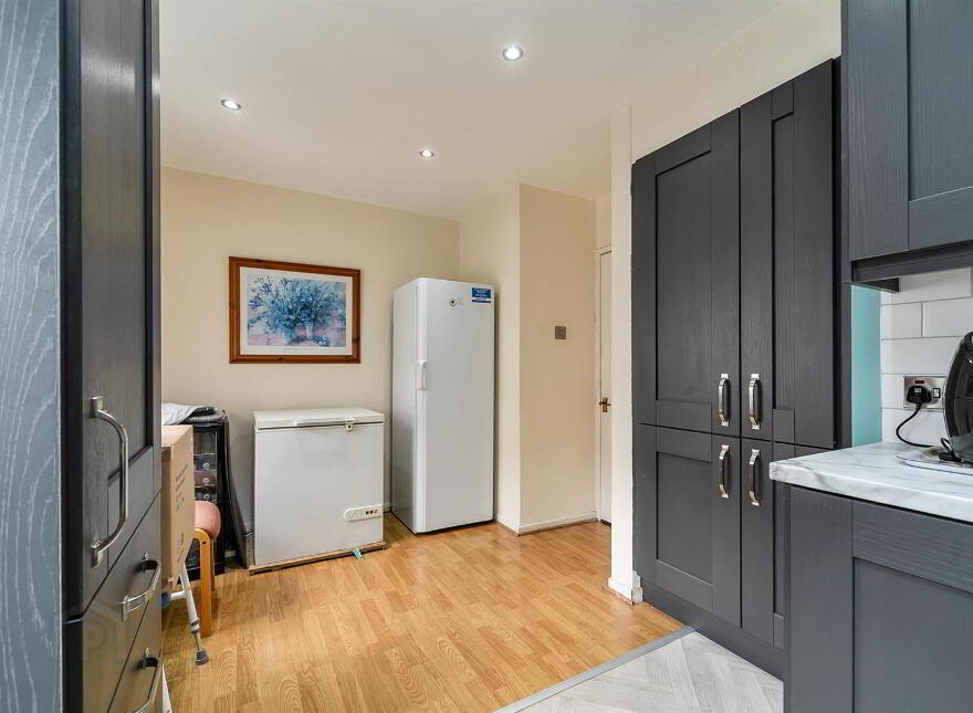 37 Tower Street, Belfast, BT5 4FH