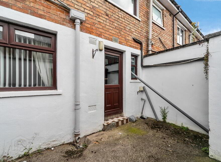 37 Tower Street, Belfast, BT5 4FH
