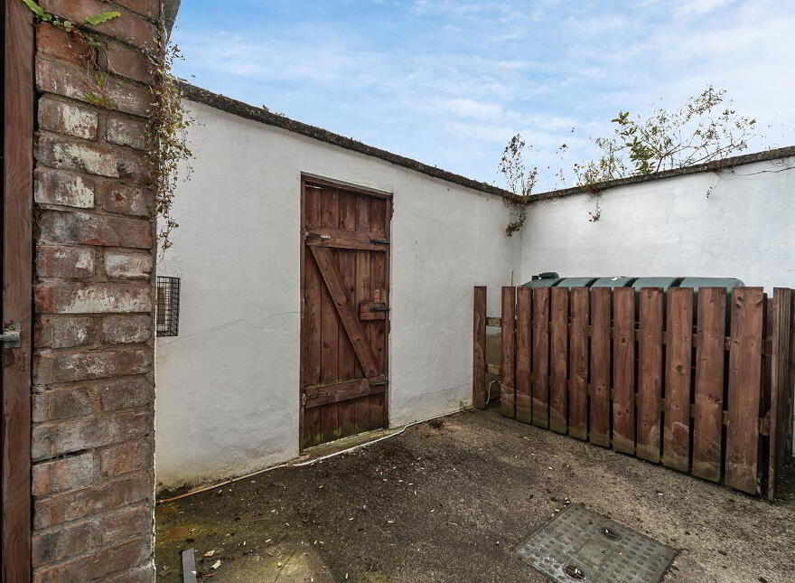 37 Tower Street, Belfast, BT5 4FH