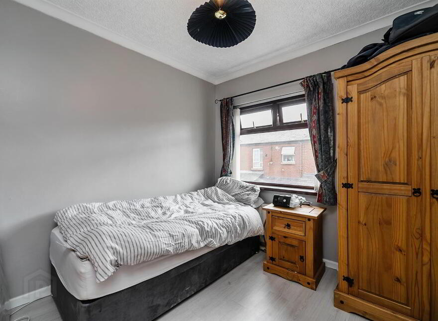 37 Tower Street, Belfast, BT5 4FH