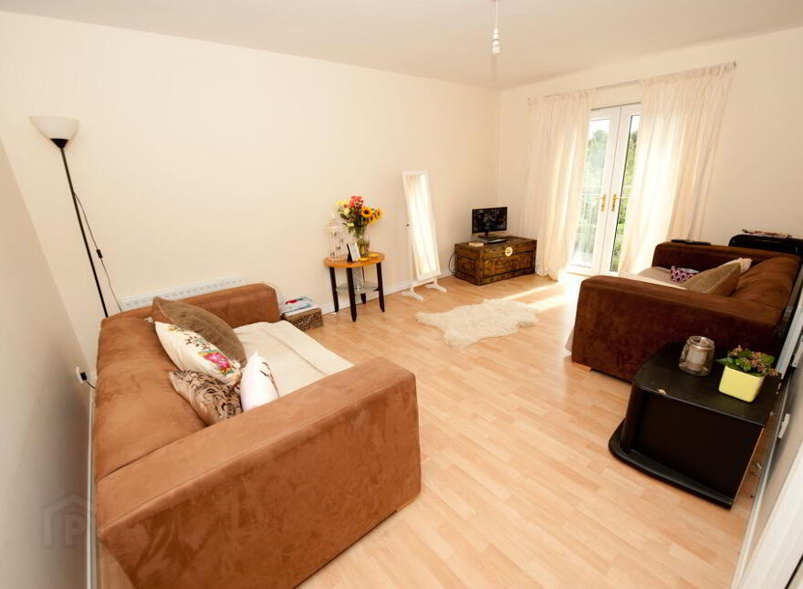 22 Minnowburn Mews, Belfast, BT8 8ST