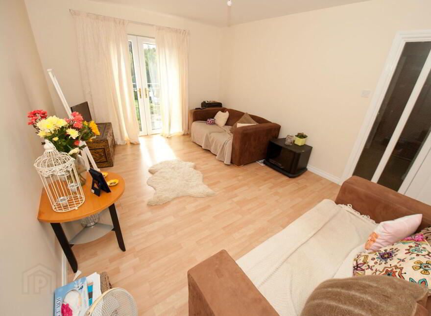 22 Minnowburn Mews, Belfast, BT8 8ST
